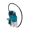 Makita Mazalica aku 18V Solo (DGP180Z) - Image 3