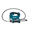 Makita Mazalica aku 18V Solo (DGP180Z)
