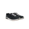 Radne patike Jogger Sport O1 plitke 40-46 - Image 4