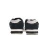 Radne patike Jogger Sport O1 plitke 40-46 - Image 2