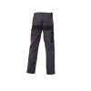 Radne pantalone Viking 48-64 - Image 2
