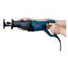 Bosch Univerzalna testera GSA 120 (06016B1020) - Image 2