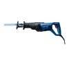 Bosch Univerzalna testera GSA 120 (06016B1020) - Image 3
