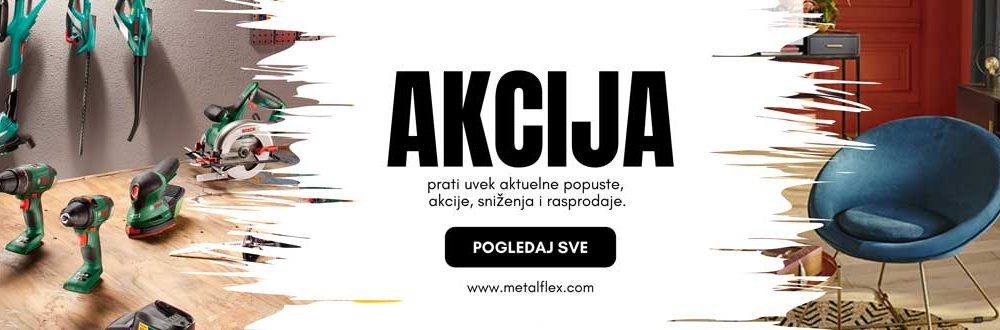 AKCIJA-BANNER