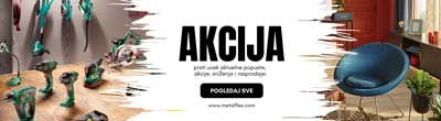 AKCIJA-BANNERMOBIL