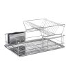 Ocedjivač za sudove inox (146411) - Image 2