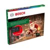 Bosch 33-delni novogodišnji set ručnih alata i pribora u torbici (1600A0349X) - Image 2