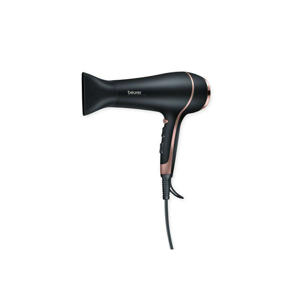 Beurer Fen za kosu (HC30)