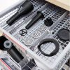 Bosch mašina za mlevenje mesa (MFWS 420W) - Image 5