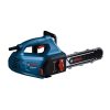 Bosch El. testera za porobeton GAC 250 1200W (06012B6020) - Image 2
