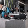 Bosch El. testera za porobeton GAC 250 1200W (06012B6020) - Image 3