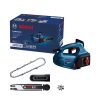Bosch El. testera za porobeton GAC 250 1200W (06012B6020) - Image 6