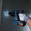 Bosch GBH 18V-26 F Solo (0611910000) - Image 5