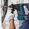 Bosch GBH 18V-26 F Solo (0611910000) - Image 6