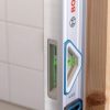 Bosch magnetna libela Pro Level 25cm (1600A016BN) - Image 2