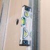 Bosch magnetna libela Pro Level 25cm (1600A016BN)
