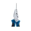 Bosch Kombinovana klešta 180mm (1600A01TH7) - Image 2