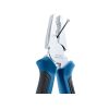 Bosch Kombinovana klešta 180mm (1600A01TH7) - Image 3