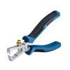 Bosch klešta za skidanje izolacije 160mm (1600A01V03) - Image 2