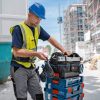 Bosch Set ručnih alata sa GWT 20 torbom (1600A02H5B) - Image 2