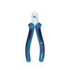 Bosch Set ručnih alata sa GWT 20 torbom (1600A02H5B) - Image 4