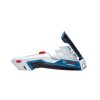 Bosch Set ručnih alata sa GWT 20 torbom (1600A02H5B) - Image 6