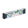 Bosch Set ručnih alata sa GWT 20 torbom (1600A02H5B) - Image 7