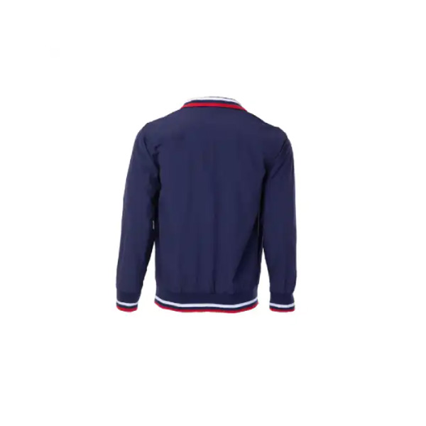 Jakna Phoenix teget S-XXL - Image 2