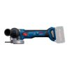 Bosch Aku ugaona brusilica GWS 18V-11 S Solo (06019N4000) - Image 2