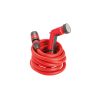 Fitt Crevo YOYO GO sa nastavcima 20m (062727) - Image 2