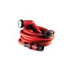 Fitt Crevo YOYO GO sa nastavcima 20m (062727)