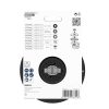 Bosch Nosač brusnog papira X-LOCK 125 mm srednji (2608601715) - Image 2