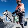 EXPERT MultiMaterial dij. ploče od Ø300 do Ø450