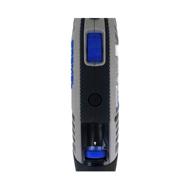 Dremel Višenamenski alat 4250-35 (F0134250JA) - Image 2