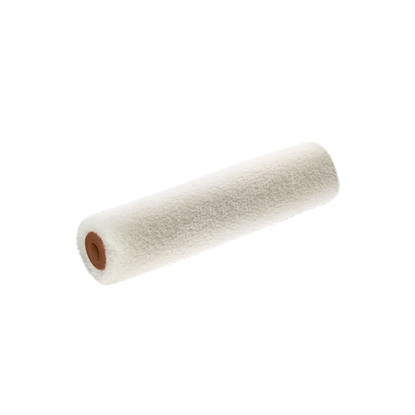Mini valjak Standard lak uljani 10cm (MVSLU10K1)