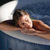 Bazen za vanjsku upotrebu Pure spa plavi (086963) - Image 6