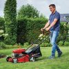 Einhell Benzinska kosilica GC-PM 40/2 S (3404823) - Image 2
