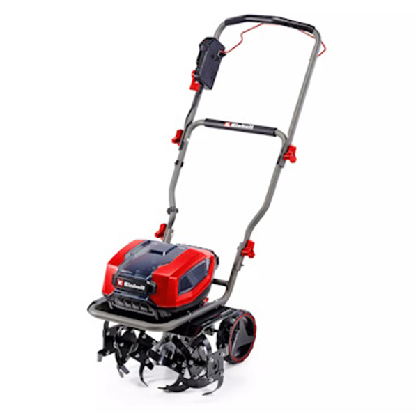 Einhell Aku GP-CR 36/45 LI E BL-Solo (3431220)