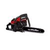 Einhell Benzinska lančana testera GC-PC 2040 I (4501851)