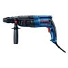 Bosch Elektro-pneumatski čekić GBH 2-26 DFR SDS+ (0611254768) - Image 2