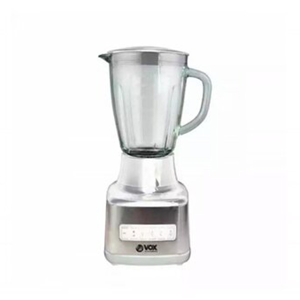 Vox Blender (TM 1057)