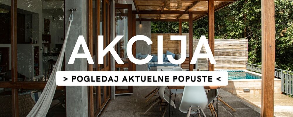 akcija banner 1000