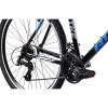 Capriolo Bicikl Strike man 26/21 AL crno plavo (924570-20) - Image 2