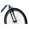 Capriolo Bicikl Strike man 26/21 AL crno plavo (924570-20) - Image 3