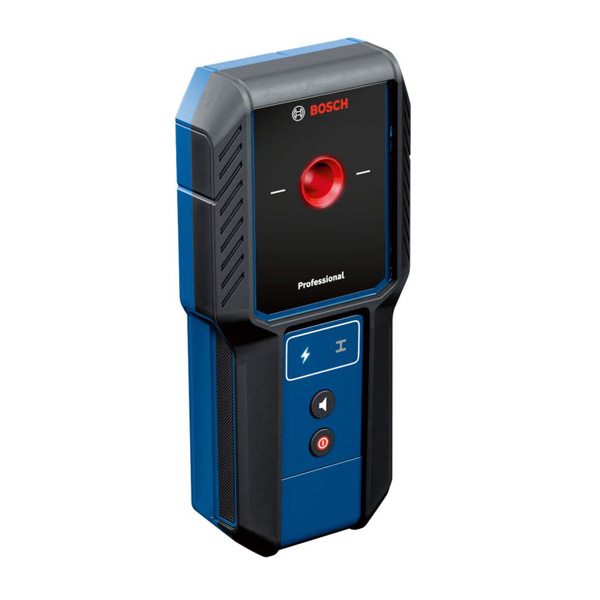 Bosch Detektor UniversalDetect GMS 100-23 (0601081800)