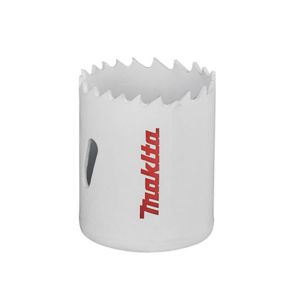 Makita Kruna 38mm HSS (D17061)