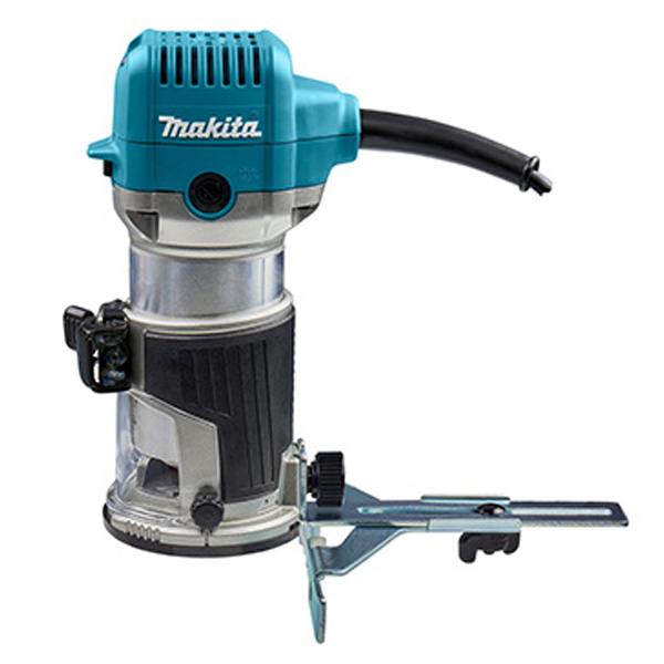 Makita Glodalica 710 W (RT0702C) - Image 2