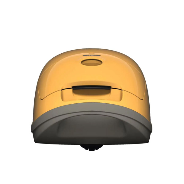 Miele Usisivač Guard M1 PowerLine žuti (12562360) - Image 3