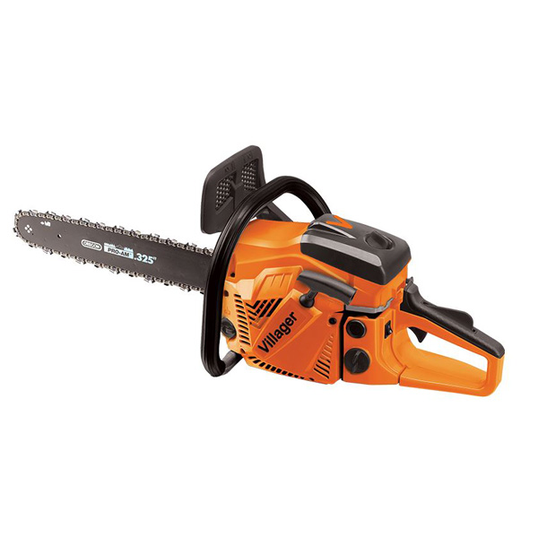 Villager Motorna testera VGS 500 S (041691)