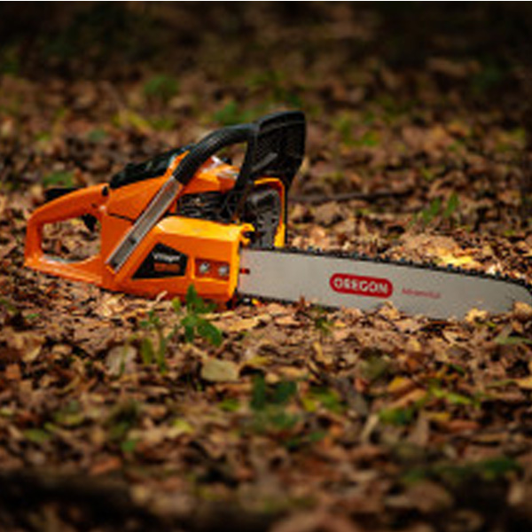 Villager Motorna testera VGS 620 S (044516) - Image 2